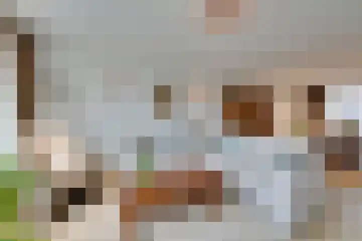 Vissersvenplein 15 Volendam thumbnail 13