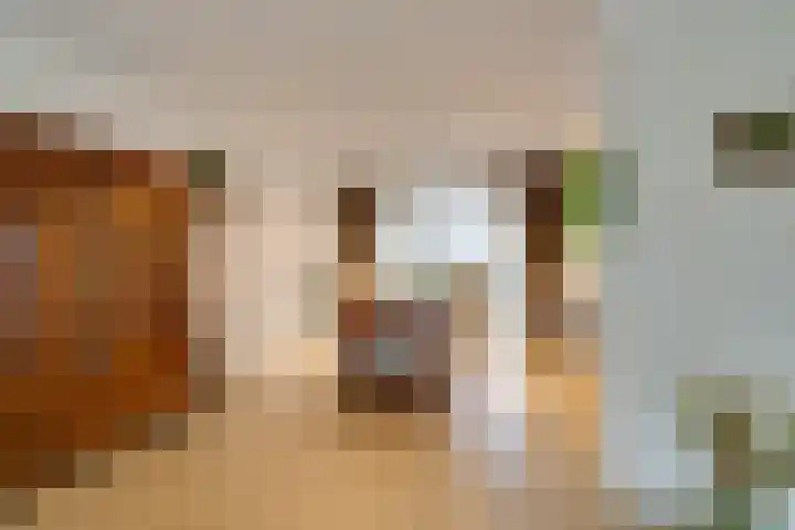 Vissersvenplein 15 Volendam thumbnail 14