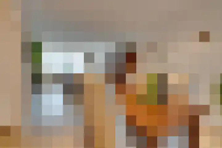 Vissersvenplein 15 Volendam thumbnail 16