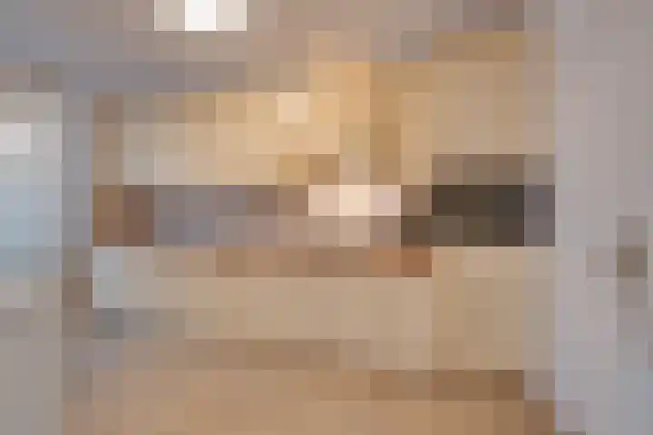 Vissersvenplein 15 Volendam thumbnail 17