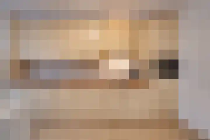 Vissersvenplein 15 Volendam thumbnail 18