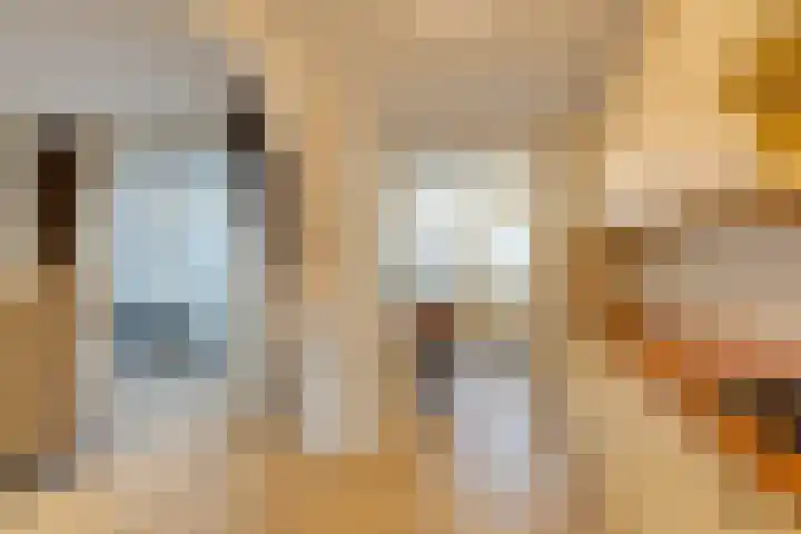Vissersvenplein 15 Volendam thumbnail 19