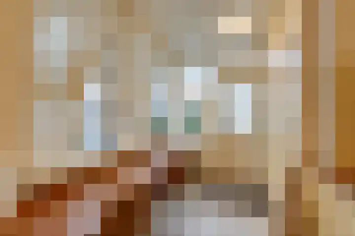 Vissersvenplein 15 Volendam thumbnail 21
