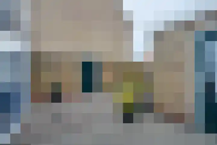 Vissersvenplein 15 Volendam thumbnail 24