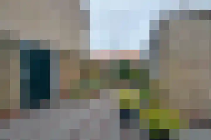 Vissersvenplein 15 Volendam thumbnail 25