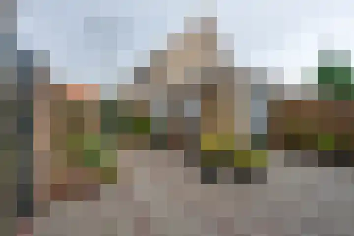 Vissersvenplein 15 Volendam thumbnail 26