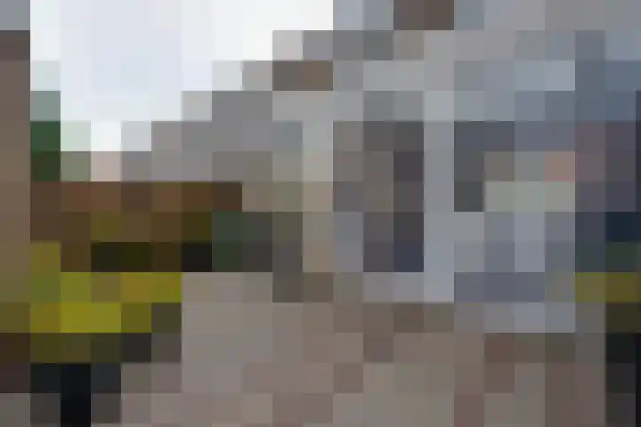 Vissersvenplein 15 Volendam thumbnail 27