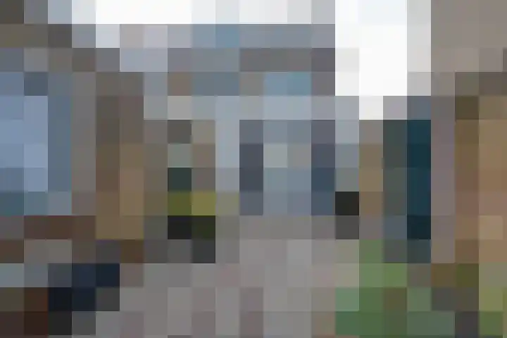Vissersvenplein 15 Volendam thumbnail 28