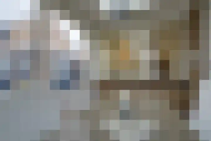 Vissersvenplein 15 Volendam thumbnail 30