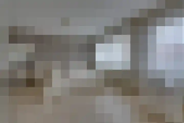 Vissersvenplein 15 Volendam thumbnail 32