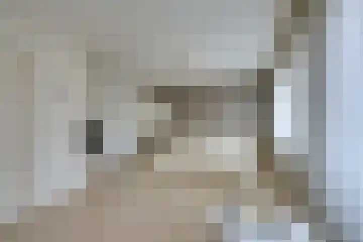 Vissersvenplein 15 Volendam thumbnail 33
