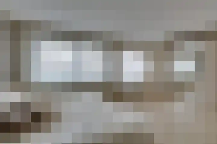 Vissersvenplein 15 Volendam thumbnail 34
