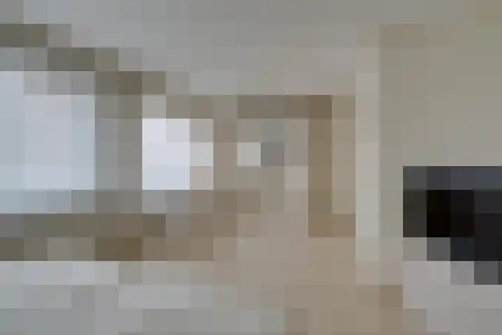 Vissersvenplein 15 Volendam thumbnail 35