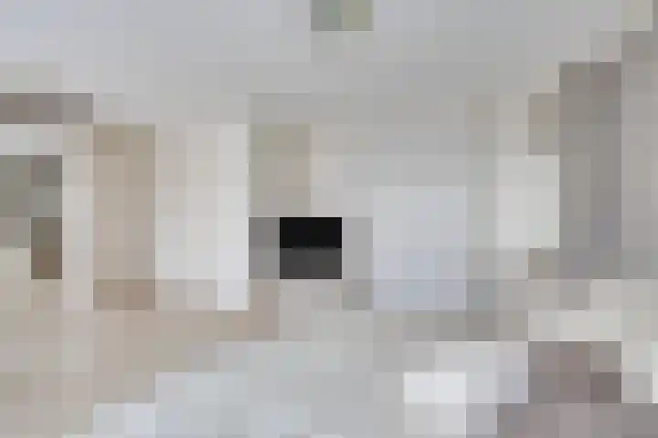 Vissersvenplein 15 Volendam thumbnail 36