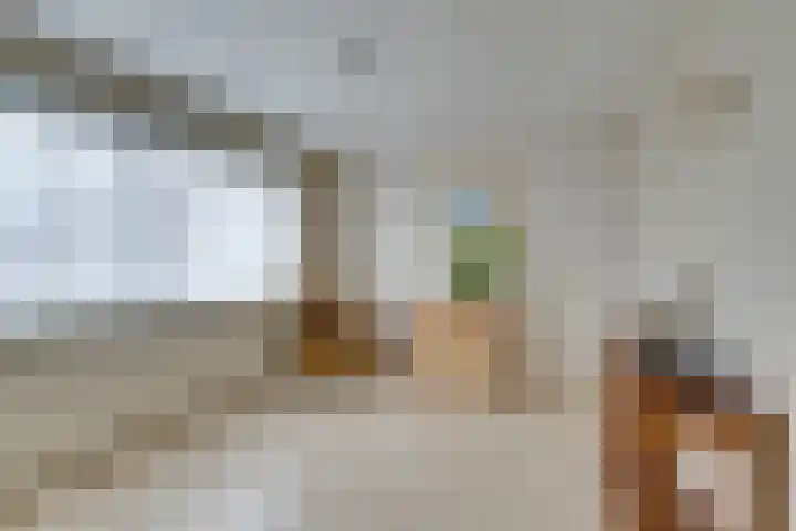 Vissersvenplein 15 Volendam thumbnail 37