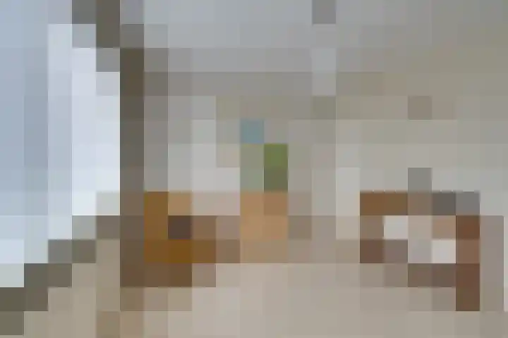 Vissersvenplein 15 Volendam thumbnail 38
