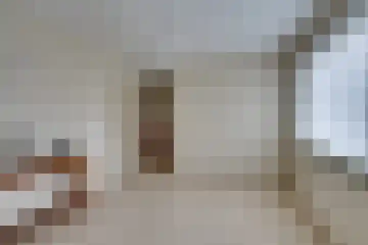 Vissersvenplein 15 Volendam thumbnail 39