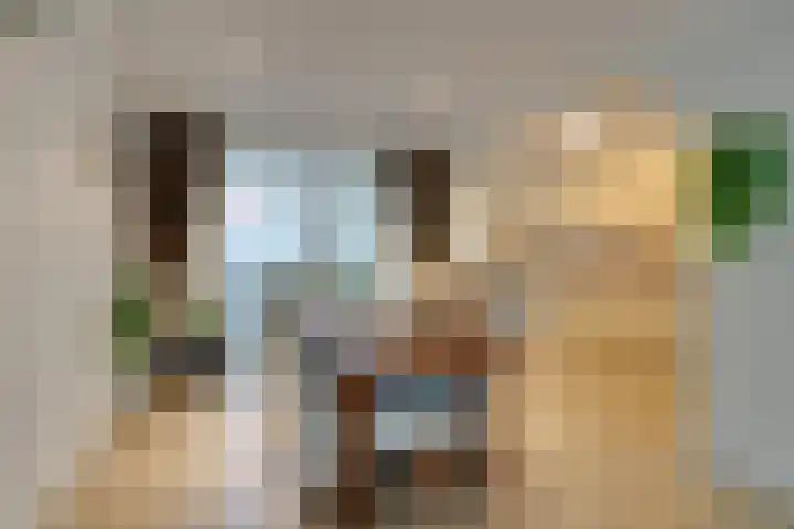 Vissersvenplein 15 Volendam thumbnail 4