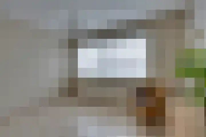 Vissersvenplein 15 Volendam thumbnail 40