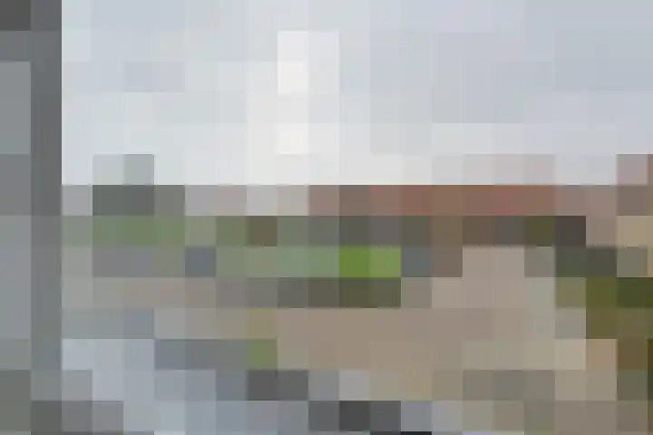 Vissersvenplein 15 Volendam thumbnail 41