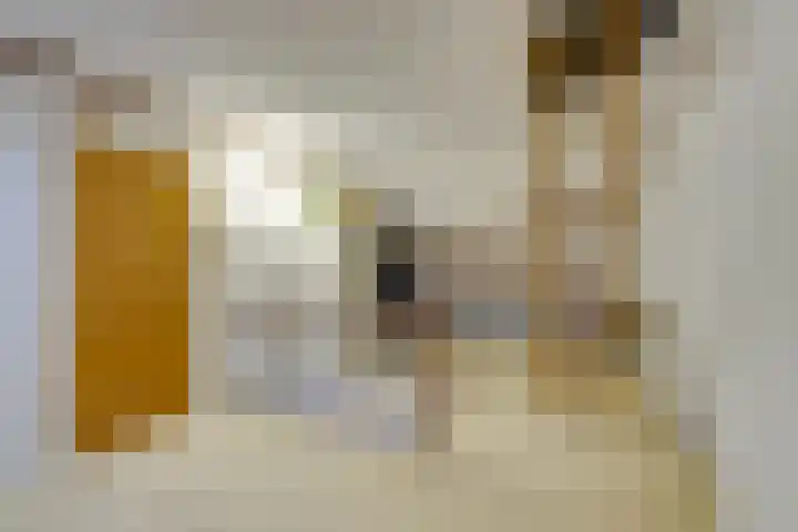Vissersvenplein 15 Volendam thumbnail 45