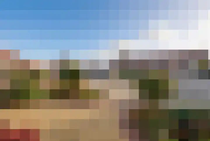 Vissersvenplein 15 Volendam thumbnail 5