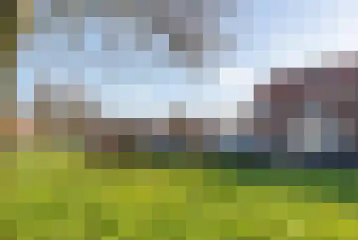 Vissersvenplein 15 Volendam thumbnail 50