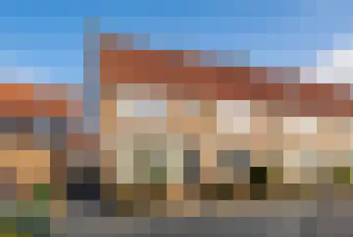 Vissersvenplein 15 Volendam thumbnail 51