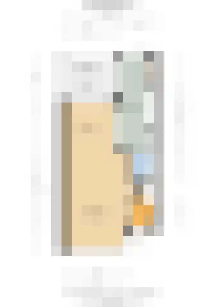 Vissersvenplein 15 Volendam thumbnail 52