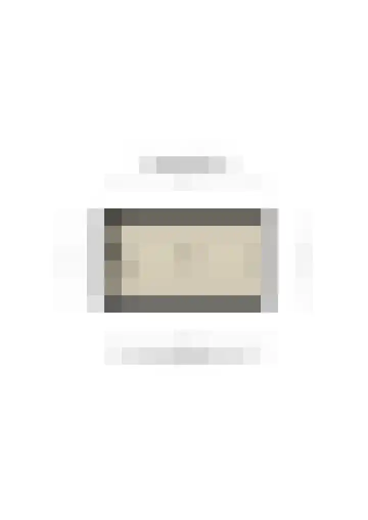 Vissersvenplein 15 Volendam thumbnail 58