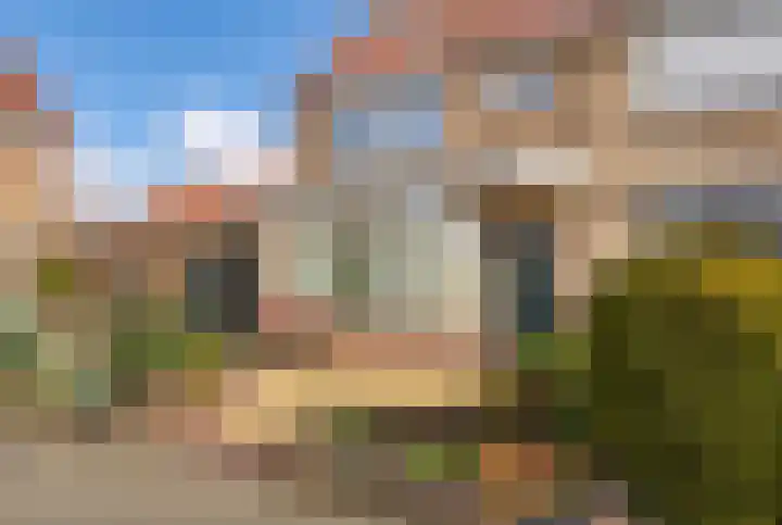 Vissersvenplein 15 Volendam thumbnail 6