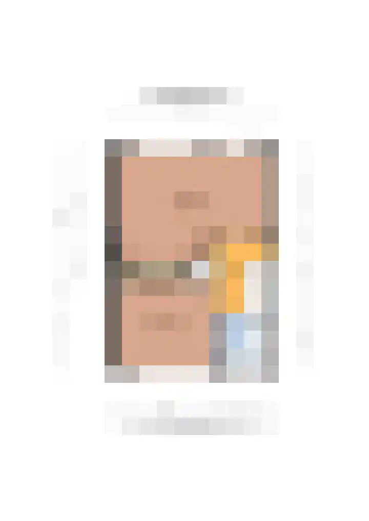 Vissersvenplein 15 Volendam thumbnail 61