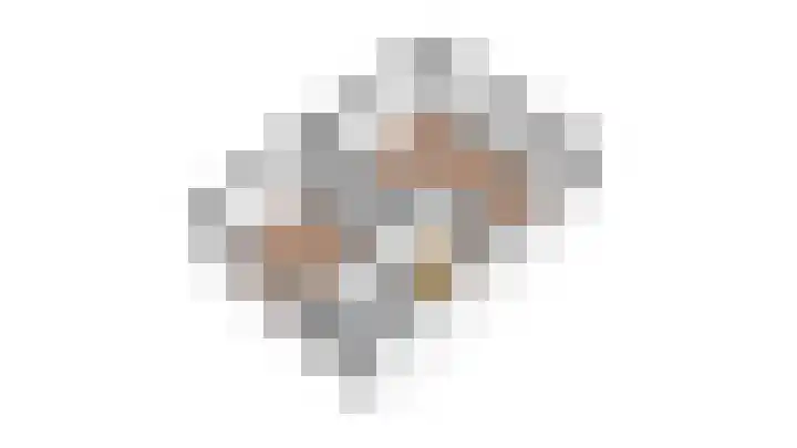 Vissersvenplein 15 Volendam thumbnail 63