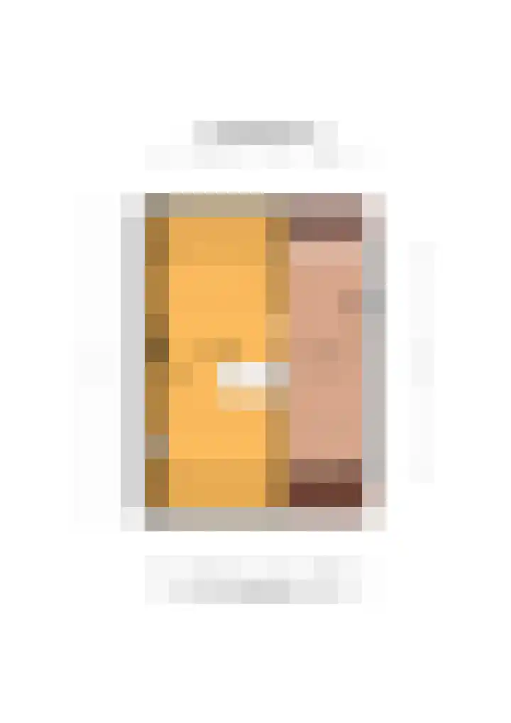 Vissersvenplein 15 Volendam thumbnail 64