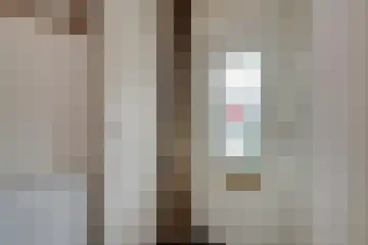 Vissersvenplein 15 Volendam thumbnail 7