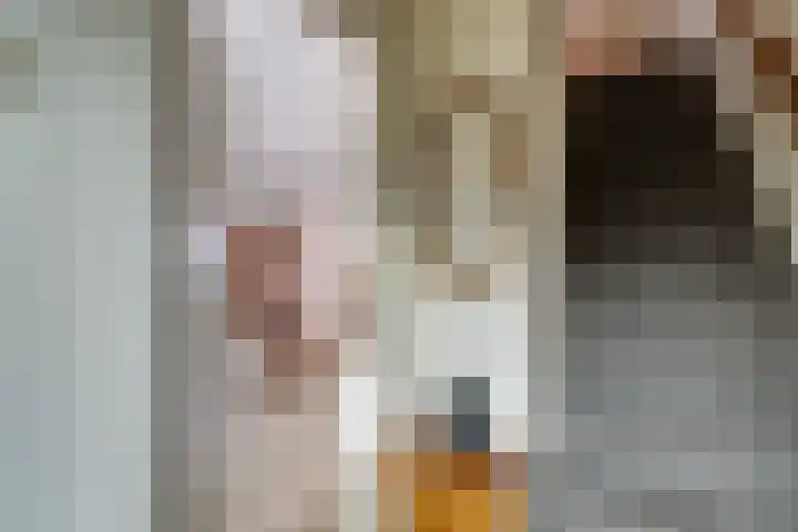 Vissersvenplein 15 Volendam thumbnail 8