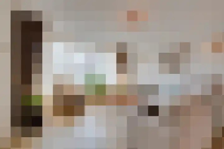 Vissersvenplein 15 Volendam thumbnail 9