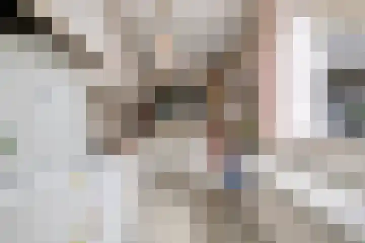 Vissersvenplein 4 Volendam thumbnail 10