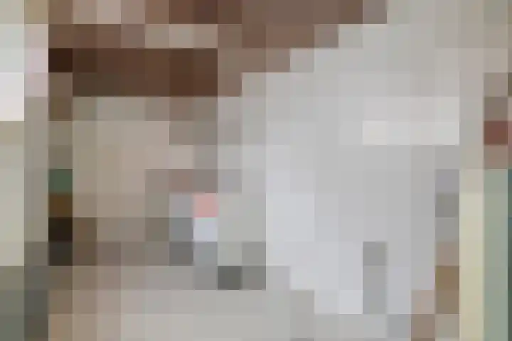 Vissersvenplein 4 Volendam thumbnail 11