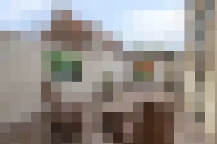 Vissersvenplein 4 Volendam thumbnail 12
