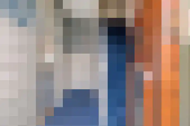 Vissersvenplein 4 Volendam thumbnail 13
