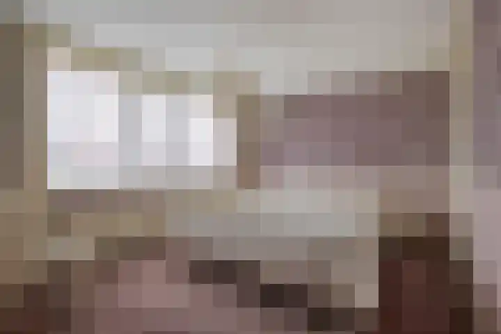 Vissersvenplein 4 Volendam thumbnail 15