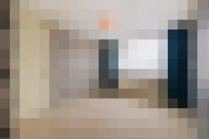 Vissersvenplein 4 Volendam thumbnail 17