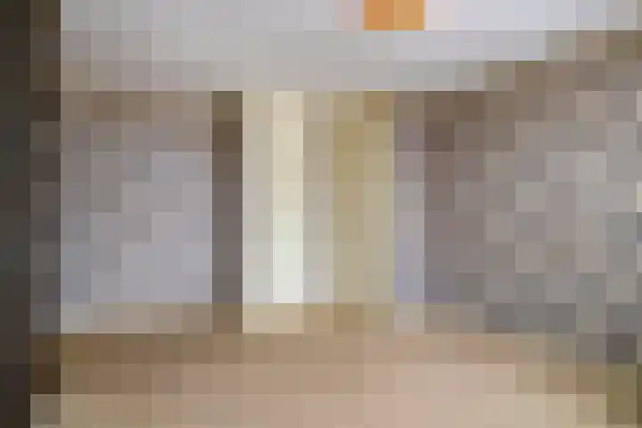 Vissersvenplein 4 Volendam thumbnail 18