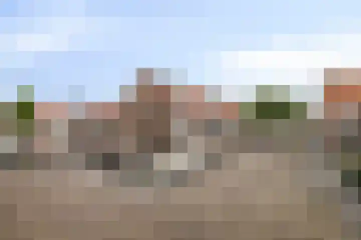 Vissersvenplein 4 Volendam thumbnail 20