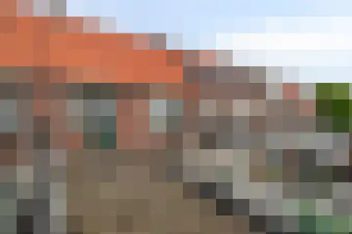 Vissersvenplein 4 Volendam thumbnail 21