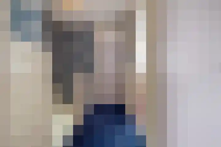Vissersvenplein 4 Volendam thumbnail 24