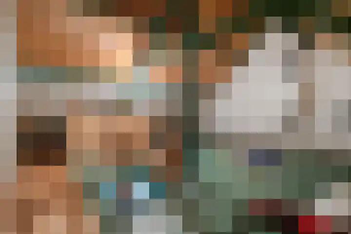 Vissersvenplein 4 Volendam thumbnail 25