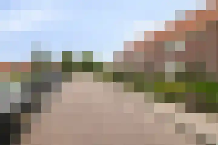 Vissersvenplein 4 Volendam thumbnail 26