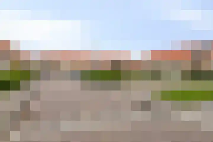Vissersvenplein 4 Volendam thumbnail 27